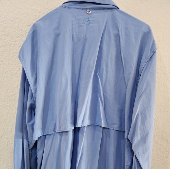 Men's, long sleeve - Picture 2 of 2